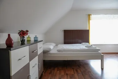 4-Zimmer-Wohnung mieten in Wien – 150 m², € 1.967 – Bild 9 von 46