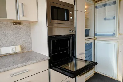 4-Zimmer-Wohnung mieten in Wien – 150 m², € 1.967 – Bild 25 von 46