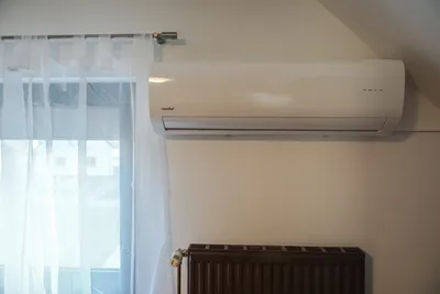 4-Zimmer-Wohnung mieten in Wien – 150 m², € 1.967 – Bild 38 von 46