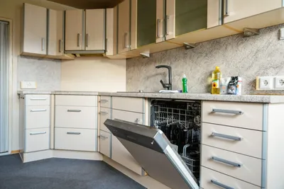 4-Zimmer-Wohnung mieten in Wien – 150 m², € 1.967 – Bild 19 von 46