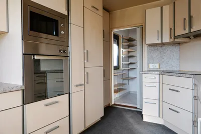 4-Zimmer-Wohnung mieten in Wien – 150 m², € 1.967 – Bild 20 von 46
