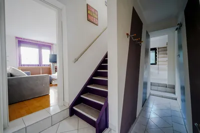 4-Zimmer-Wohnung mieten in Wien – 150 m², € 1.967 – Bild 36 von 46
