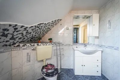 4-Zimmer-Wohnung mieten in Wien – 150 m², € 1.967 – Bild 44 von 46