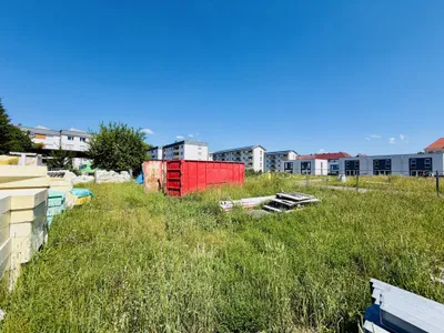 Grundstück kaufen in Murtal – 2 300 m² – Bild 8 von 12