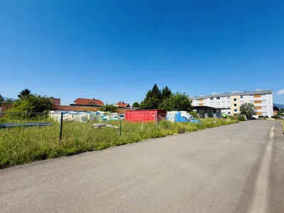 Grundstück kaufen in Murtal – 2 300 m² – Bild 11 von 12