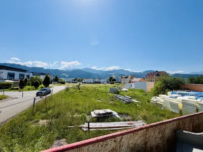 Grundstück kaufen in Murtal – 2 300 m² – Bild 10 von 12