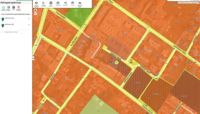Grundstück kaufen in Murtal – 2 300 m² – Bild 12 von 12