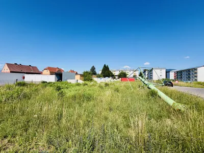 Grundstück kaufen in Murtal – 2 300 m² – Bild 3 von 12
