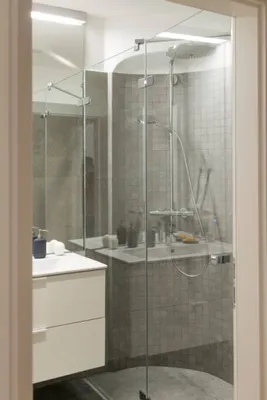 Wohnung mieten in Krems an der Donau – 29 m², € 850 – Bild 4 von 4