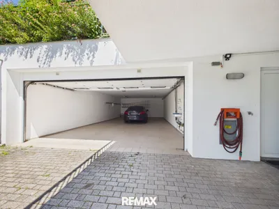 8-Zimmer-Immobilie kaufen in Sankt Pölten Land – 370 m², € 998.000 – Bild 27 von 28