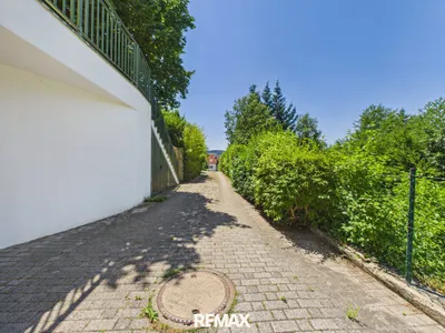 8-Zimmer-Immobilie kaufen in Sankt Pölten Land – 370 m², € 998.000 – Bild 28 von 28