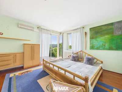 8-Zimmer-Immobilie kaufen in Sankt Pölten Land – 370 m², € 998.000 – Bild 15 von 28