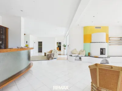 8-Zimmer-Immobilie kaufen in Sankt Pölten Land – 370 m², € 998.000 – Bild 9 von 28