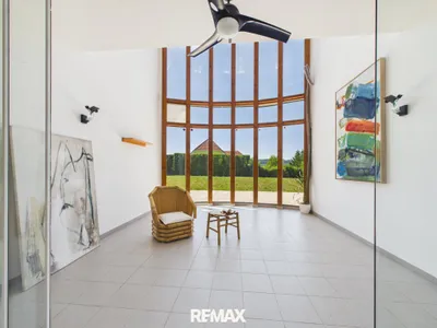 8-Zimmer-Immobilie kaufen in Sankt Pölten Land – 370 m², € 998.000 – Bild 6 von 28