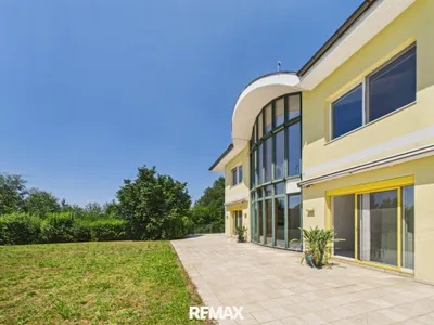 8-Zimmer-Immobilie kaufen in Sankt Pölten Land – 370 m², € 998.000 – Bild 21 von 28