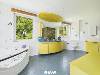 8-Zimmer-Immobilie kaufen in Sankt Pölten Land – 370 m², € 998.000 – Bild 17 von 28