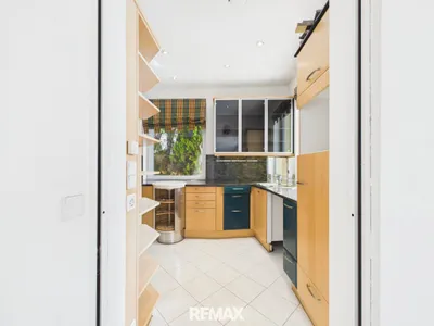 8-Zimmer-Immobilie kaufen in Sankt Pölten Land – 370 m², € 998.000 – Bild 10 von 28