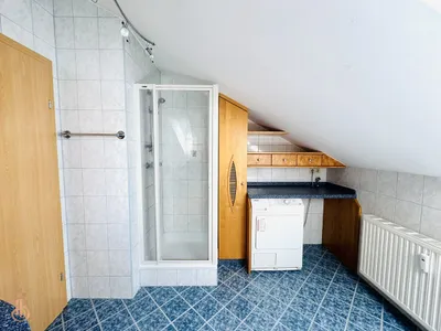 4-Zimmer-Wohnung kaufen in Feldkirchen – 113,63 m², € 265.000 – Bild 10 von 13