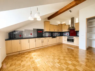 4-Zimmer-Wohnung kaufen in Feldkirchen – 113,63 m², € 265.000 – Bild 6 von 13