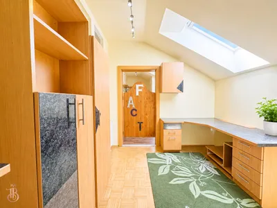 4-Zimmer-Wohnung kaufen in Feldkirchen – 113,63 m², € 265.000 – Bild 12 von 13
