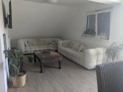 3-Zimmer-Wohnung mieten in Neunkirchen – 88 m², € 1.100 – Bild 6 von 9