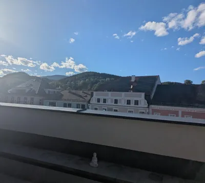 3-Zimmer-Wohnung mieten in Neunkirchen – 88 m², € 1.100