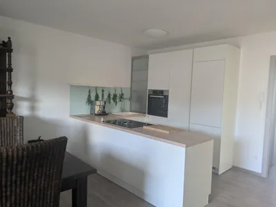 3-Zimmer-Wohnung mieten in Neunkirchen – 88 m², € 1.100 – Bild 5 von 9