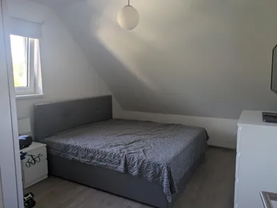 3-Zimmer-Wohnung mieten in Neunkirchen – 88 m², € 1.100 – Bild 7 von 9