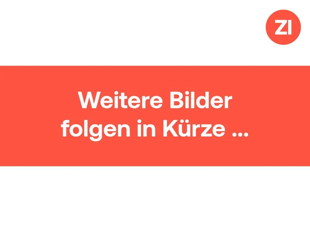 Vielseitige Praxis/Bürofläche in der Hartheimerstraße in 4030 Linz – pohled 2