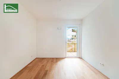 Immobilie kaufen in Wien – 45,93 m², € 242.000 – Bild 5 von 20