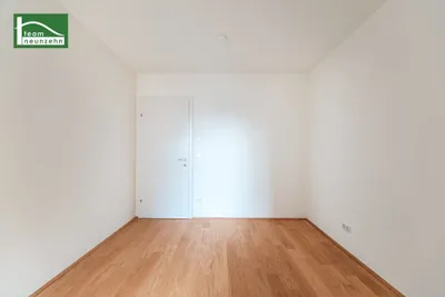 Immobilie kaufen in Wien – 45,93 m², € 242.000 – Bild 4 von 20