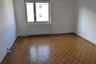 Helle 3 Zimmer Wohnung mit Loggia - provisionsfrei- 1190 Wien – Bild 2