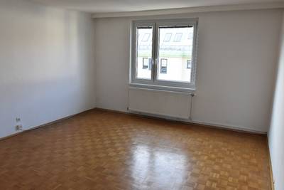 Helle 3 Zimmer Wohnung mit Loggia - provisionsfrei- 1190 Wien – Bild 3
