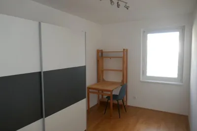 3-Zimmer-Wohnung mieten in Wiener Neustadt – 60,83 m², € 990 – Bild 4 von 7
