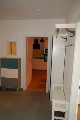 3-Zimmer-Wohnung mieten in Wiener Neustadt – 60,83 m², € 990 – Bild 7 von 7