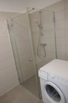 3-Zimmer-Wohnung mieten in Wiener Neustadt – 60,83 m², € 990 – Bild 5 von 7