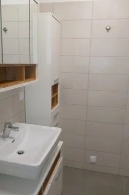 3-Zimmer-Wohnung mieten in Wiener Neustadt – 60,83 m², € 990 – Bild 6 von 7