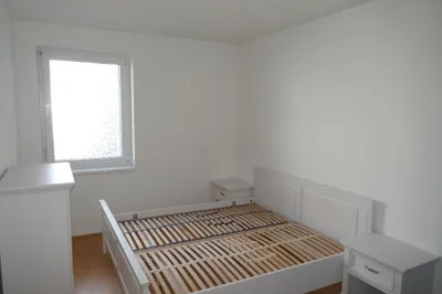 3-Zimmer-Wohnung mieten in Wiener Neustadt – 60,83 m², € 990 – Bild 3 von 7