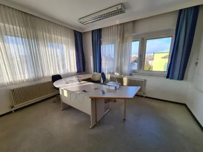 Gewerbeimmobilie kaufen in Wien – 2 975 m², € 4.500.000 – Bild 3 von 16