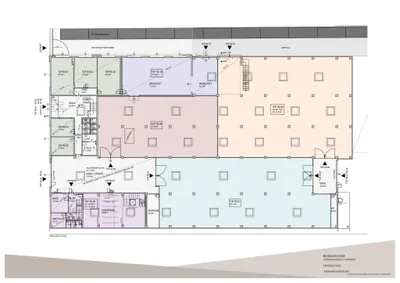 Gewerbeimmobilie kaufen in Wien – 2 975 m², € 4.500.000 – Bild 14 von 16