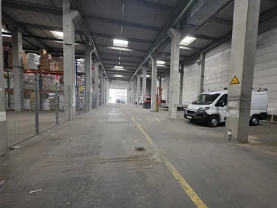 Gewerbeimmobilie kaufen in Wien – 2 975 m², € 4.500.000 – Bild 8 von 16
