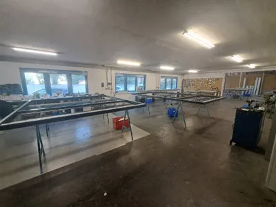 Gewerbeimmobilie kaufen in Wien – 2 975 m², € 4.500.000 – Bild 10 von 16