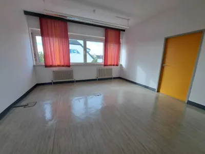 Gewerbeimmobilie kaufen in Wien – 2 975 m², € 4.500.000 – Bild 4 von 16