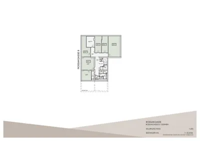 Gewerbeimmobilie kaufen in Wien – 2 975 m², € 4.500.000 – Bild 16 von 16