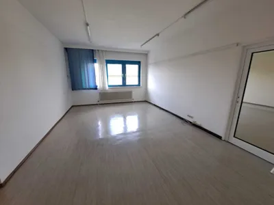 Gewerbeimmobilie kaufen in Wien – 2 975 m², € 4.500.000 – Bild 6 von 16