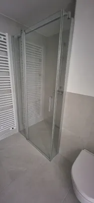 2-Zimmer-Wohnung mieten in Wien – 40 m², € 1.018 – Bild 3 von 7