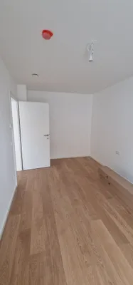 2-Zimmer-Wohnung mieten in Wien – 40 m², € 1.018 – Bild 4 von 7