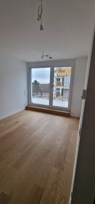2-Zimmer-Wohnung mieten in Wien – 40 m², € 1.018 – Bild 6 von 7