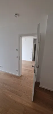 2-Zimmer-Wohnung mieten in Wien – 40 m², € 1.018 – Bild 5 von 7