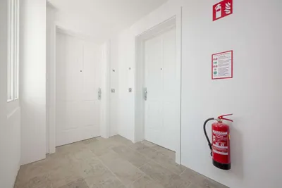 2-Zimmer-Wohnung kaufen in Wien – 80 m², € 621.135 – Bild 7 von 46